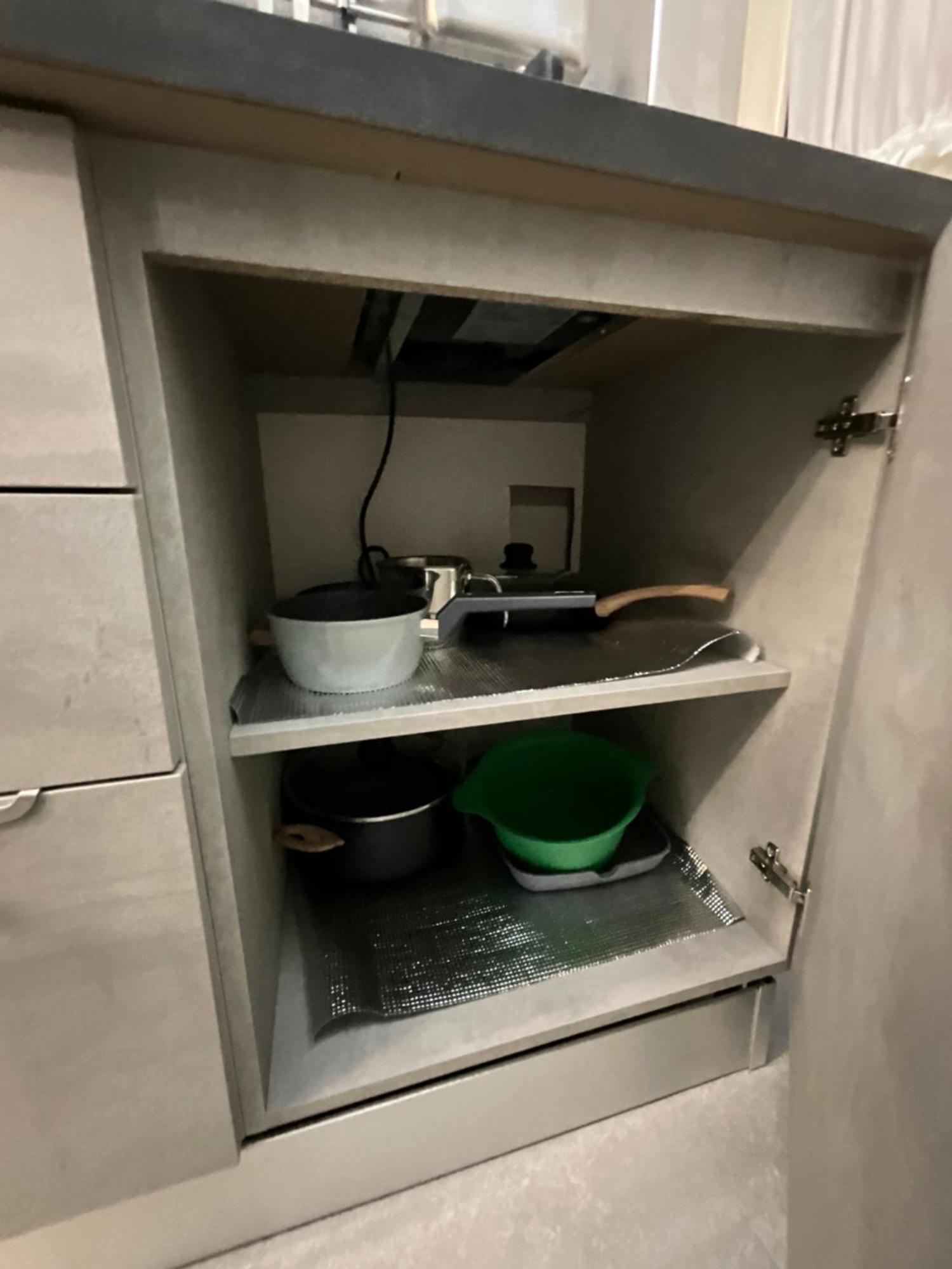 נאפולי B&B Piccololucio2 מראה חיצוני תמונה